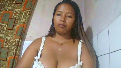 Nataach29 live cam on Cam4