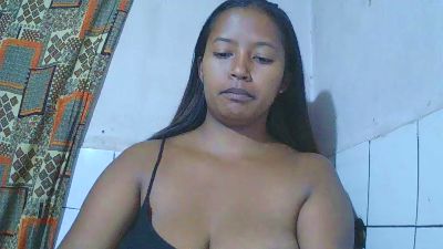 Nataach29 live cam on Cam4