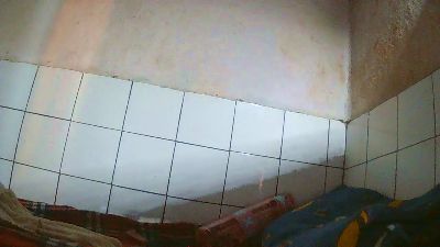 Nataach29 live cam on Cam4