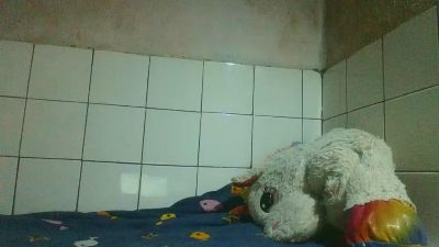 Nataach29 live cam on Cam4