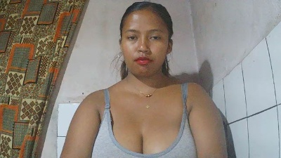 Nataach29 live cam on Cam4