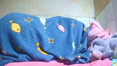 Nataach29 live cam on Cam4