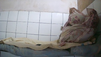 Nataach29 live cam on Cam4