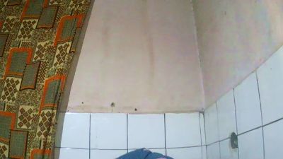 Nataach29 live cam on Cam4