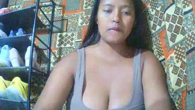 Nataach29 live cam on Cam4