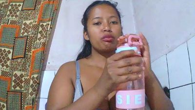 Nataach29 live cam on Cam4
