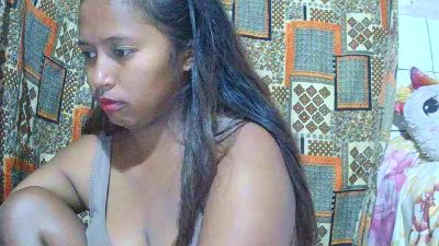 Nataach29 live cam on Cam4