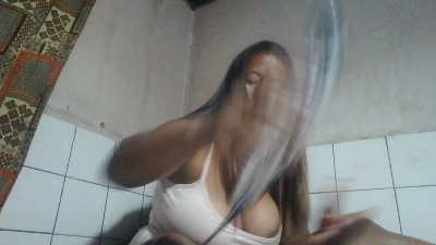 Nataach29 live cam on Cam4