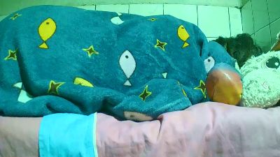 Nataach29 live cam on Cam4