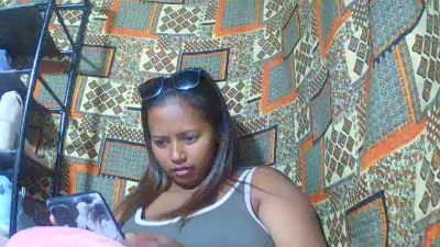 Nataach29 live cam on Cam4