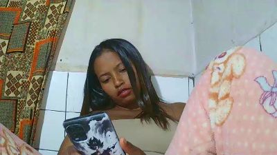 Nataach29 live cam on Cam4
