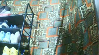 Nataach29 live cam on Cam4