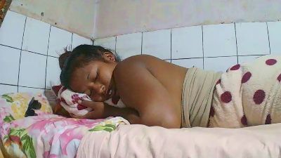 Nataach29 live cam on Cam4