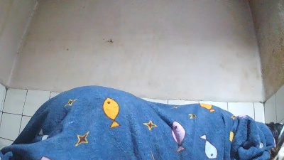 Nataach29 live cam on Cam4