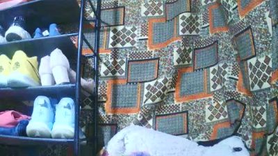 Nataach29 live cam on Cam4