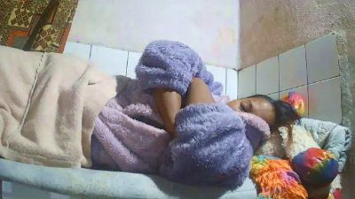 Nataach29 live cam on Cam4