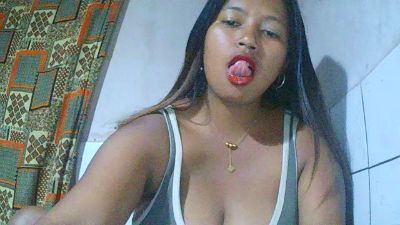 Nataach29 live cam on Cam4