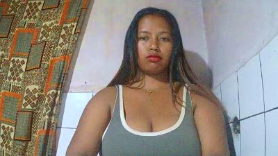 Nataach29 live cam on Cam4
