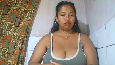 Nataach29 live cam on Cam4