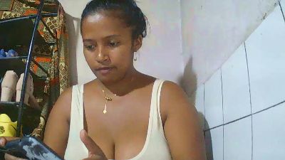Nataach29 live cam on Cam4