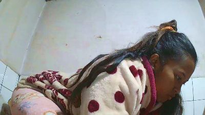 Nataach29 live cam on Cam4