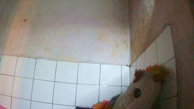 Nataach29 live cam on Cam4