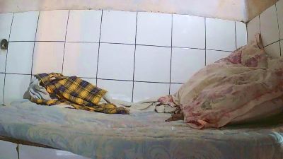 Nataach29 live cam on Cam4