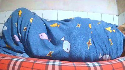 Nataach29 live cam on Cam4