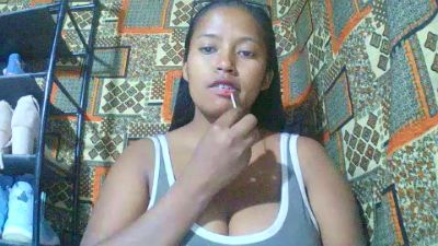 Nataach29 live cam on Cam4