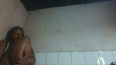 Nataach29 live cam on Cam4