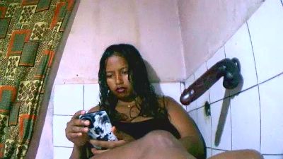 Nataach29 live cam on Cam4