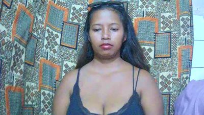 Nataach29 live cam on Cam4
