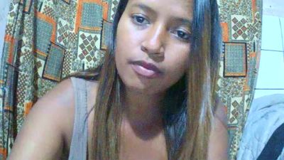 Nataach29 live cam on Cam4