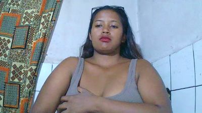 Nataach29 live cam on Cam4
