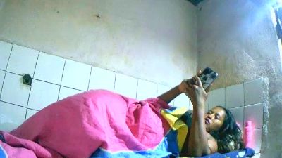 Nataach29 live cam on Cam4