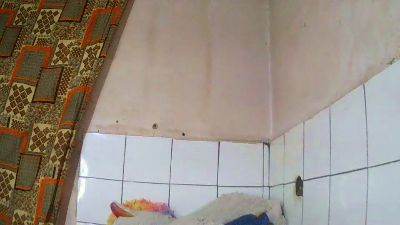 Nataach29 live cam on Cam4