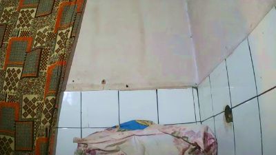 Nataach29 live cam on Cam4