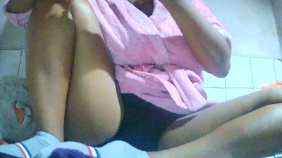 Nataach29 live cam on Cam4