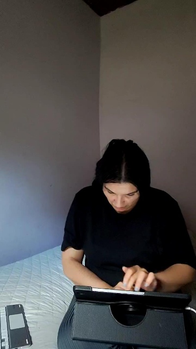 Natachalovexx live cam on Cam4