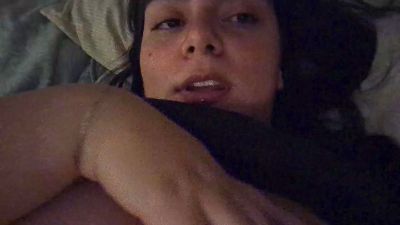 Natachanchita live cam on Cam4