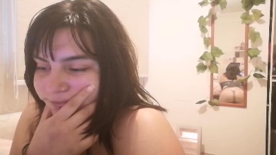 Natachanchita live cam on Cam4