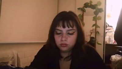 Natachanchita live cam on Cam4