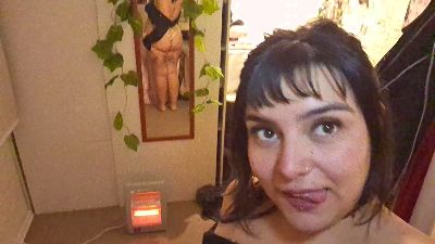 Natachanchita live cam on Cam4