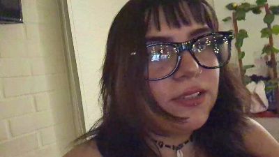 Natachanchita live cam on Cam4