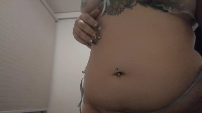 Natachanchita live cam on Cam4