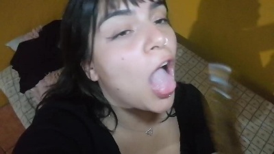 Natachanchita live cam on Cam4