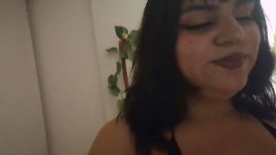 Natachanchita live cam on Cam4