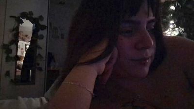 Natachanchita live cam on Cam4