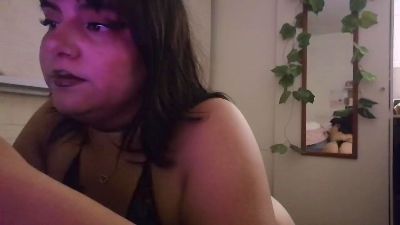 Natachanchita live cam on Cam4
