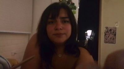Natachanchita live cam on Cam4